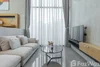 listing thumbnail image 21