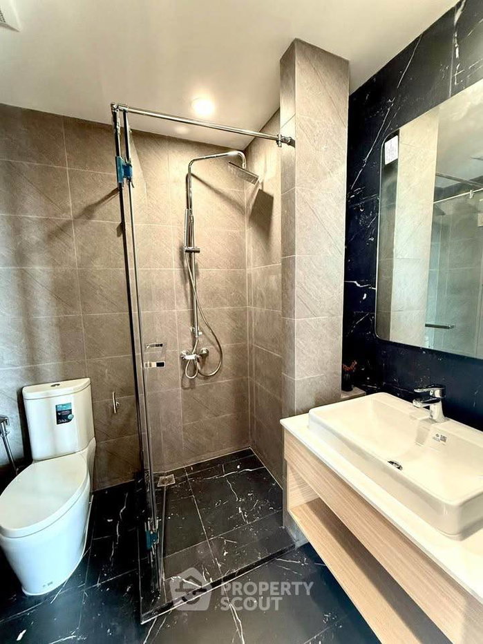 รูป คอนโด 2-ห้องนอน ที่ สกายไรส์ อเวนิว สุขุมวิท 64 ใกล้ BTS ปุณณวิถี (ID 2927187) - รูปที่ 8/23