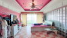 listing thumbnail image 21