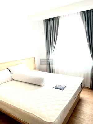 Condos for rent Thai Watsadu Salaya : For Rent Condo , V Condo Salaya , Nakhon Pathom , Phutthamonthon , Nakhon Pathom , CX-156609 ✅ Live chat with us ADD LINE @connexproperty ✅