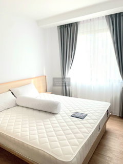 รูปภาพ 🔥🔥🔥 For Rent Condo , V Condo Salaya , Nakhon Pathom , Phutthamonthon , Nakhon Pathom , CX-156609 ✅ Live chat with us ADD LINE @connexproperty ✅ 🔥🔥🔥