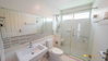 listing thumbnail image 24
