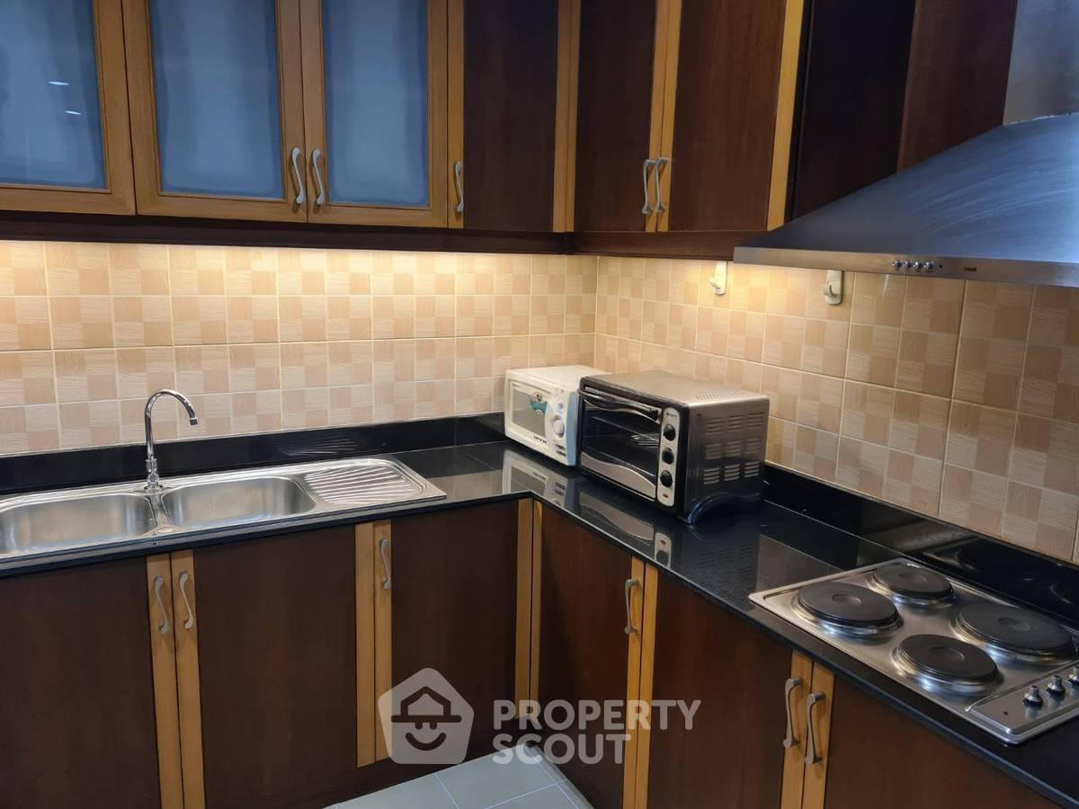 รูป คอนโด 2-ห้องนอน ที่ ซิตี้ สมาร์ท สุขุมวิท18 ใกล้ BTS อโศก (ID 2744373) - รูปที่ 14/16