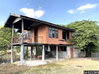 listing thumbnail image 7