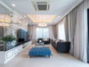 listing thumbnail image 16