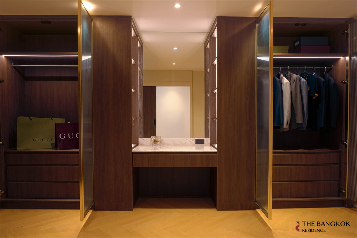 รูป 🏡 ขายบ้าน Minimal Modern Luxury  62ตร.ว.จอดรถได้ 5 คัน ใกล้ BTS อ่อนนุช ✨ - รูปที่ 8/14