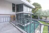 listing thumbnail image 25