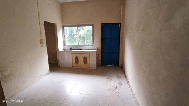 picture SHOP HOUSE 31 Sq.w. Ao Luk Krabi for 642,000 - 12/32