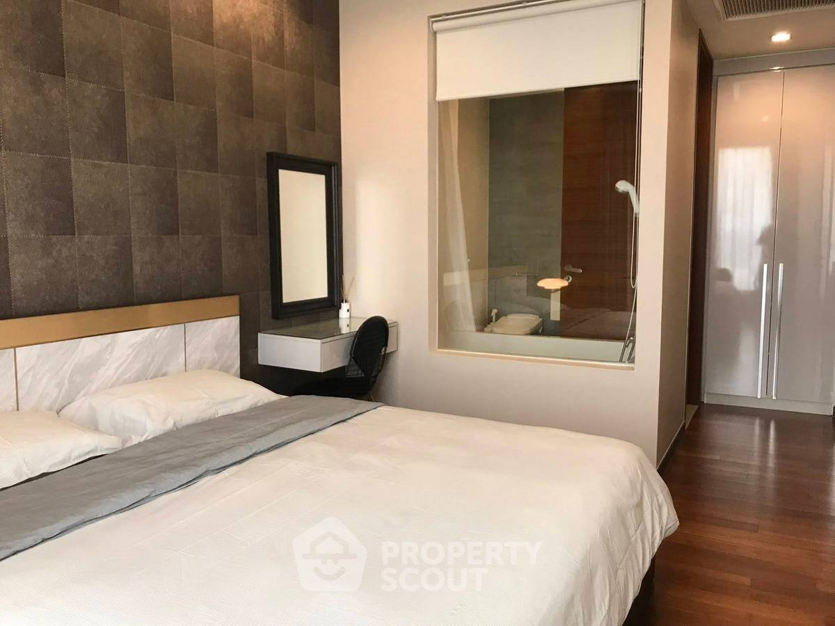 picture 2-BR Condo at Ashton Morph 38 near BTS Thong Lor (ID 2940154) - 7/14