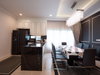 listing thumbnail image 30