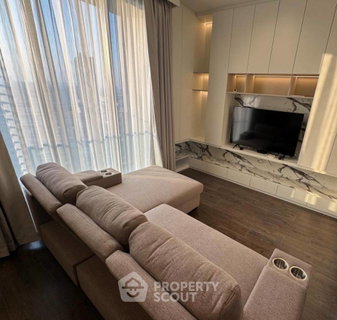 รูปภาพ คอนโด 2 ห้องนอน 68 ตร.ม. โครงการ The Address Siam-Ratchathewi ใกล้ BTS ราชเทวี 100 ม. (ID 2593362)