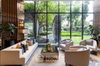 listing thumbnail image 24