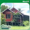 listing thumbnail image 11