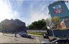 listing thumbnail image 14