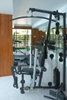 listing thumbnail image 6