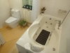 listing thumbnail image 12