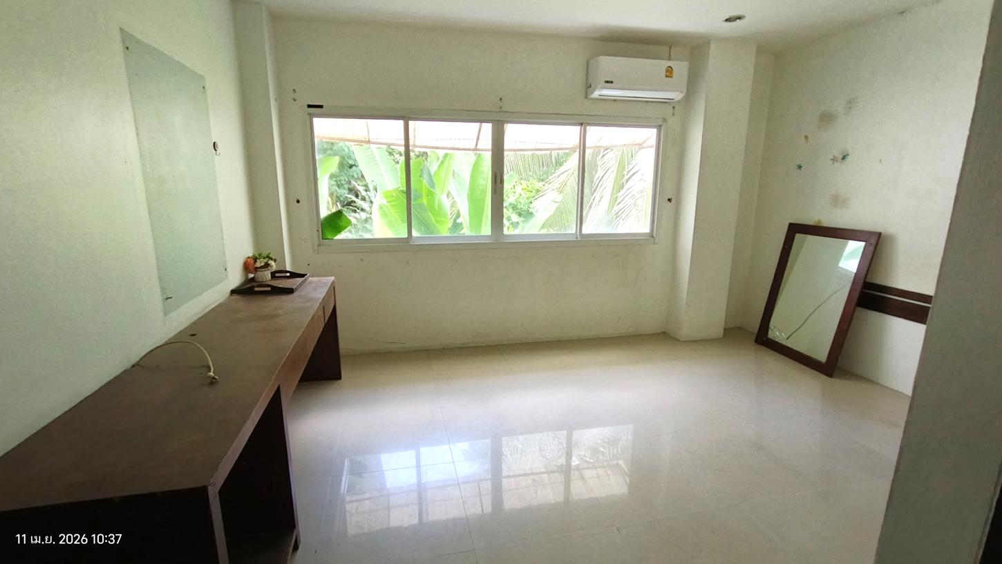 รูป อาคารพาณิชย์ 68 ตร.วา กะทู้ ภูเก็ต 26.9M - รูปที่ 21/34