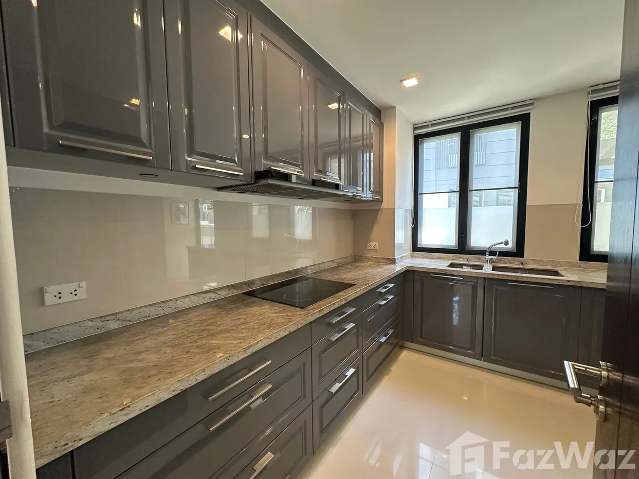 picture 5 Bedroom Villa for sale at Laguna Park  6401900 - 11/36