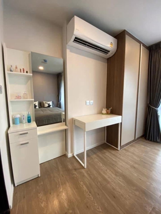 รูป 📣📣ให้เช่าคอนโด Kave Town Shift - รูปที่ 5/6