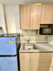 listing thumbnail image 25