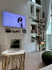 listing thumbnail image 19