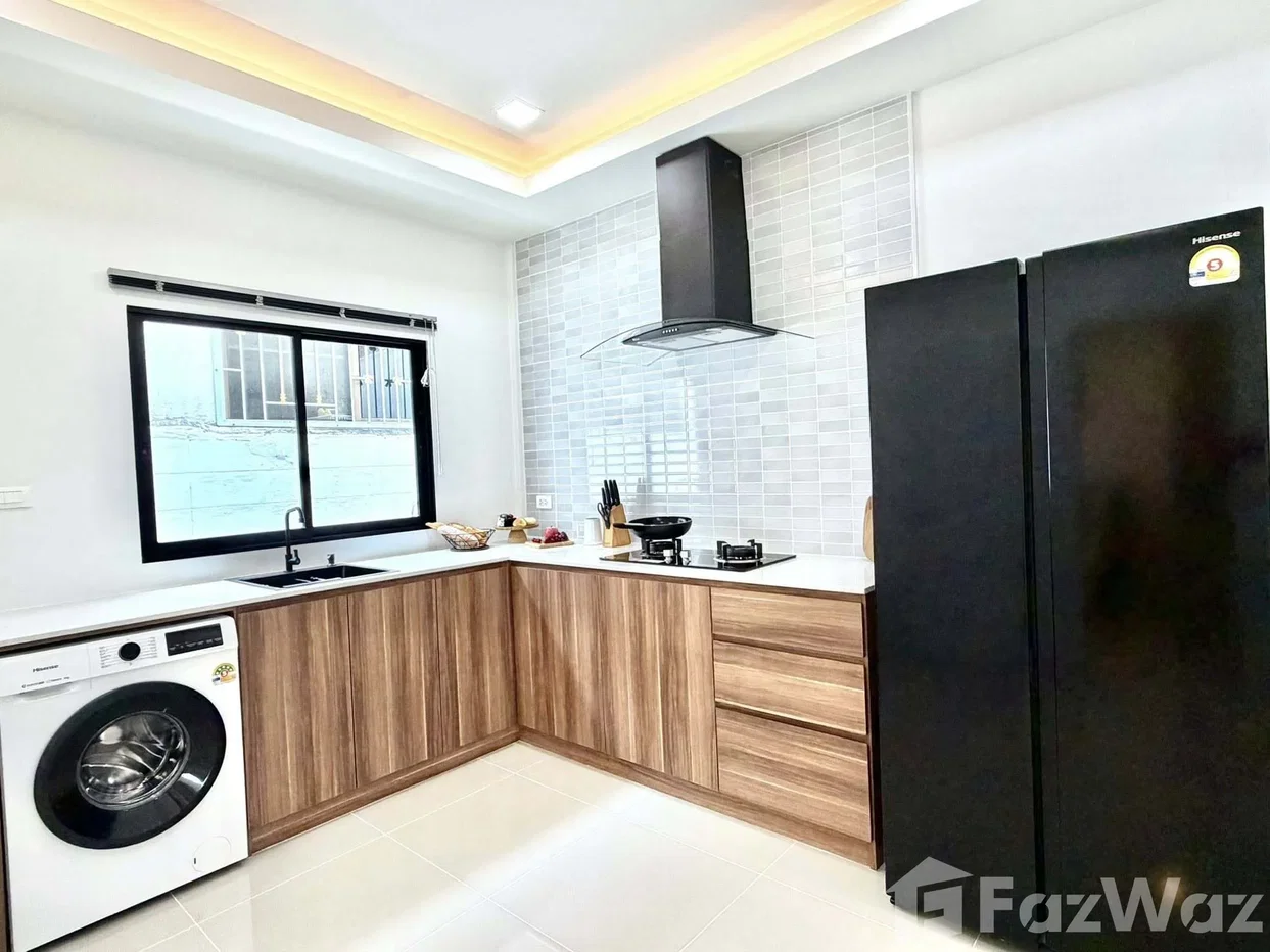 picture ็New Renovetion For Sale 6404119 - 16/25