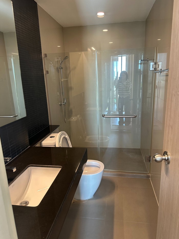 picture ✨ For Rent: Dolce Udomsuk Condo ✨ - 6/22