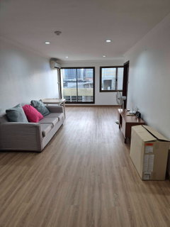 รูปภาพ Ekkamai : 1 Bedroom | 1 Bathroom | 50 sq.m | 15,000