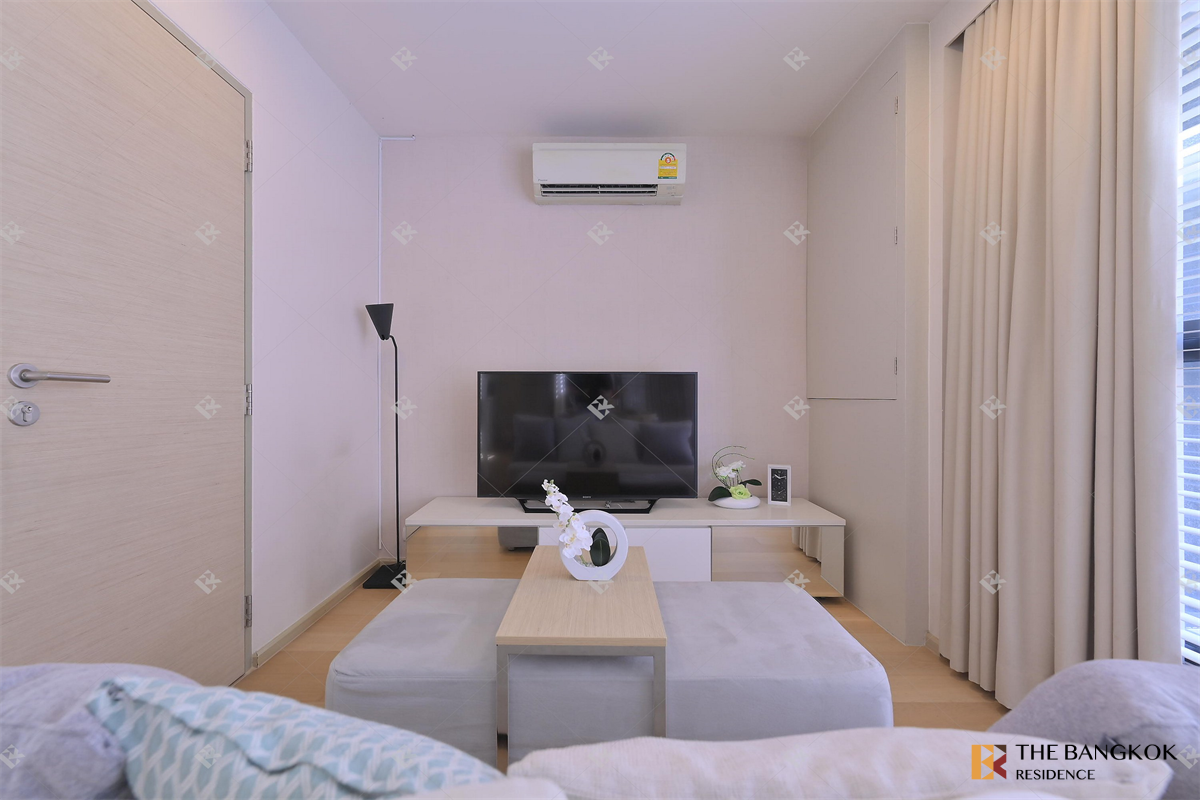picture Liv@49 Location Near Employment, Surrounded by Lifestyles - 7/10