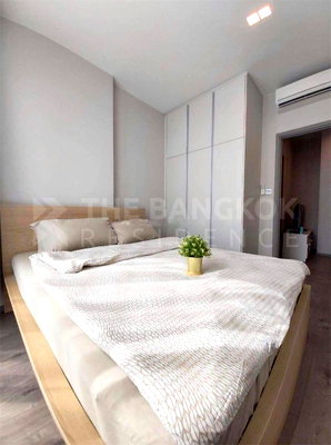 Condos for sale : Whizdom Avenue Ratchada-Ladprao near MRT Ladprao Station Easy Travel, Fully Utilized Space