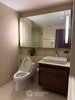 listing thumbnail image 15