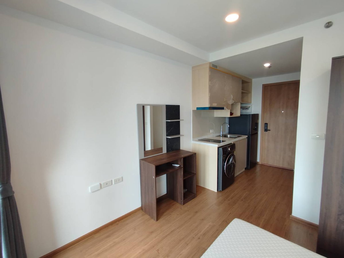 picture For Rent💥 The Livin Ramkhamhaeng☎️Line: 0883894733 - 5/12