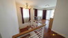 listing thumbnail image 31