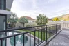 listing thumbnail image 26