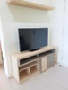 listing thumbnail image 3