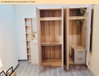 listing thumbnail image 4