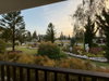 listing thumbnail image 57