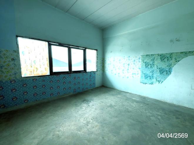 รูป อาคารพาณิชย์ 16 ตร.วา บางพลีพัฒนา บางพลี สมุทรปราการ 1.4M - รูปที่ 9/44