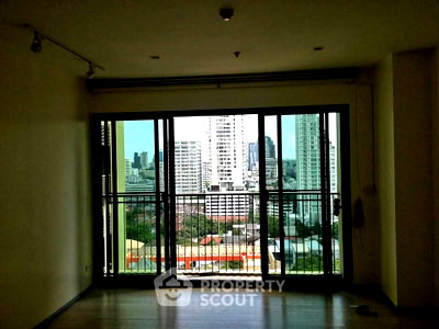 Condos for rent : 1-BR Condo Noble Solo, 16th Floor, 53 Sqm, Thong Lo (Ready To Move In) (ID 2948251)