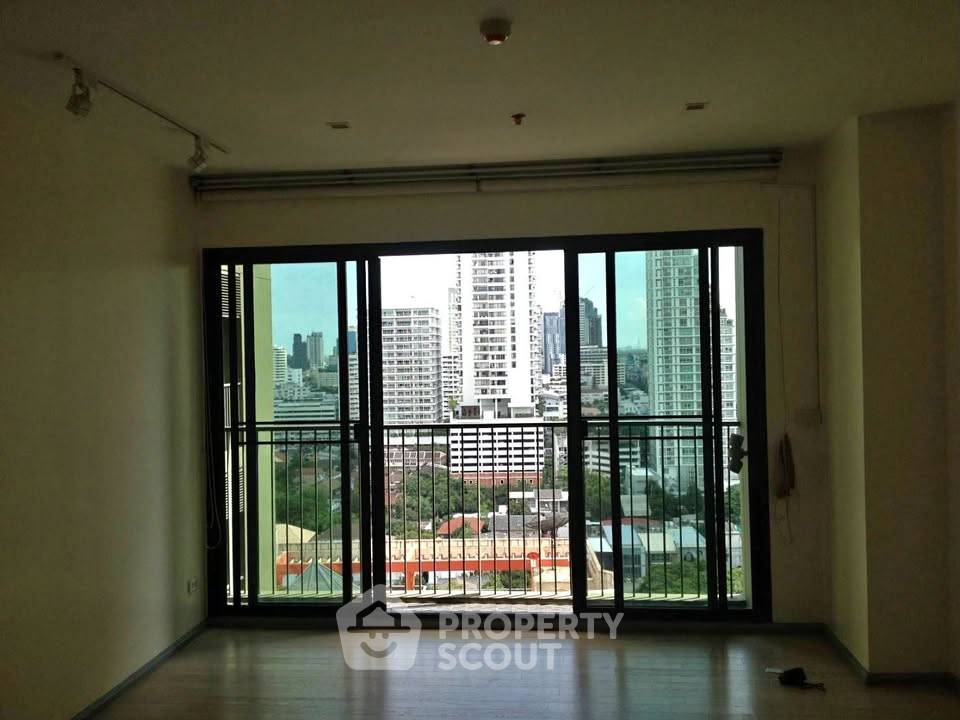 picture 1-BR Condo at Noble Solo close to Thong Lo (ID 2948251) - 1/11