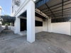 listing thumbnail image 14