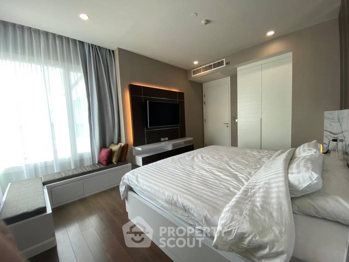 รูป คอนโด 2-ห้องนอน ที่ โมเวนพิค ไวท์แซนด์บีช พัทยา ใกล้ เมืองพัทยา (ID 2894492) - รูปที่ 11/17