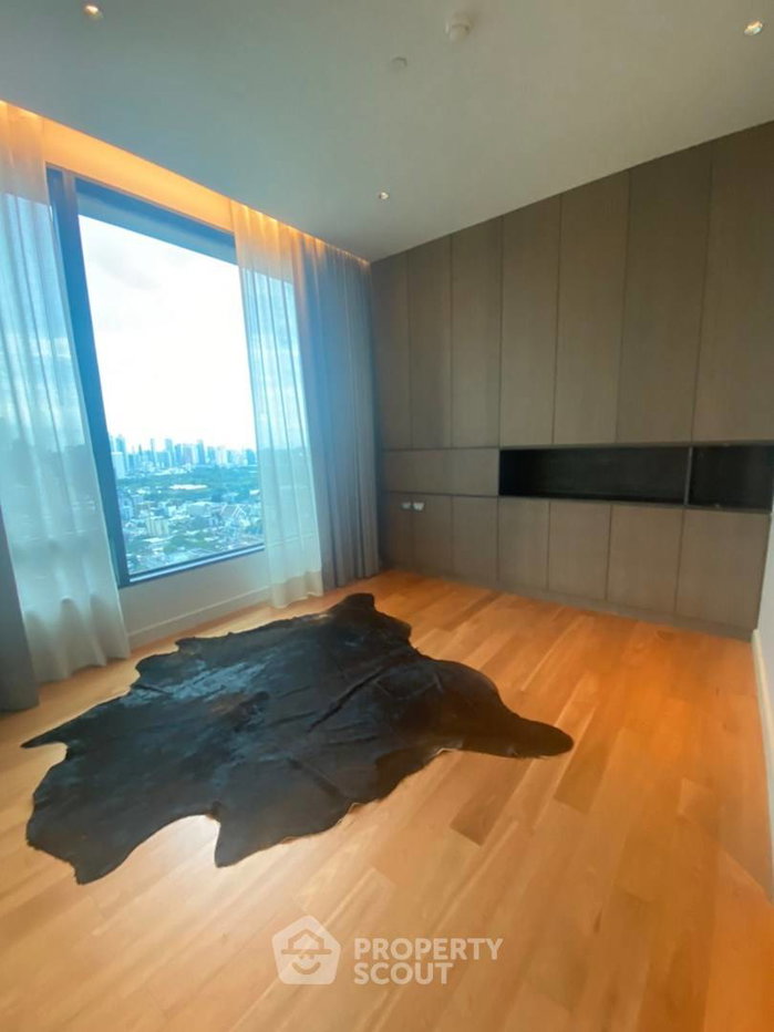 picture 3-BR Condo at Sindhorn Residence near BTS Ratchadamri (ID 2873885) - 14/18