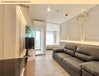 listing thumbnail image 2