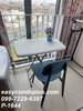 listing thumbnail image 7