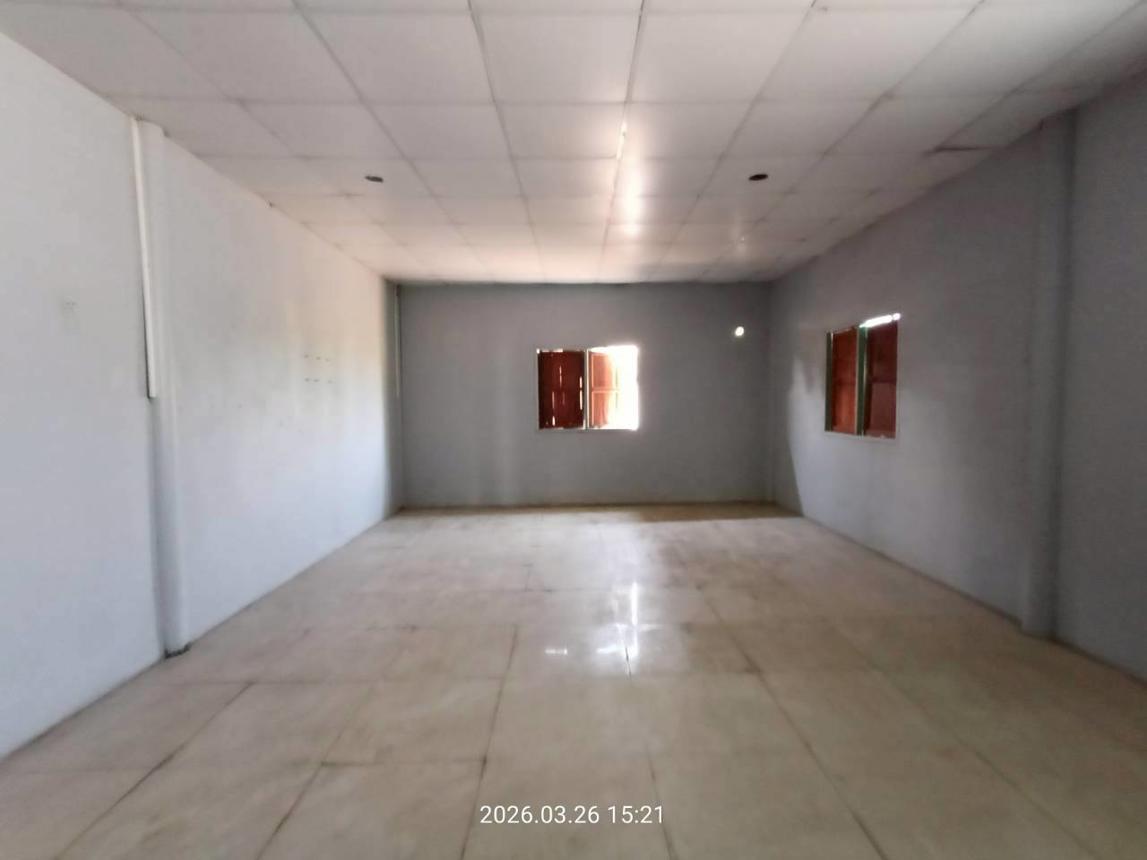 picture FACTORY 764 Sq.w. U Thong Suphanburi for 2.3M - 18/30
