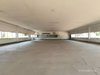 listing thumbnail image 66