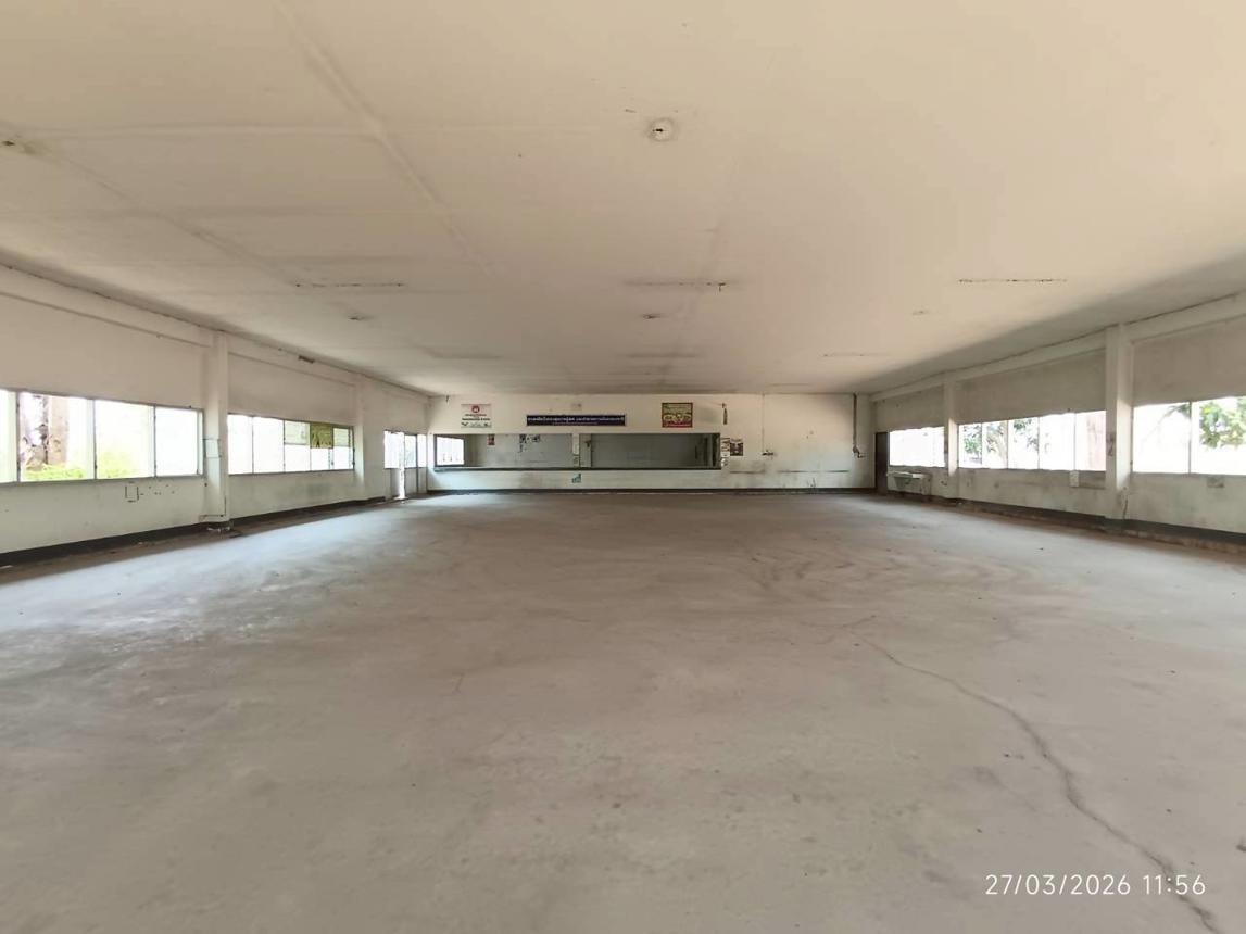 picture FACTORY 17456 Sq.w. Photharam Ratchburi for 76.8M - 67/88