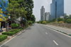listing thumbnail image 2