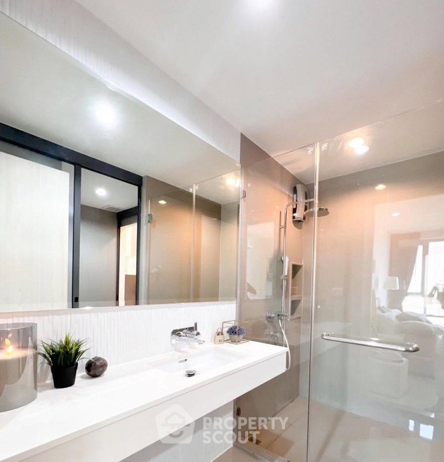 รูป คอนโด 1-ห้องนอน ที่ ริทึ่ม สุขุมวิท42 ใกล้ BTS เอกมัย (ID 2881416) - รูปที่ 5/7